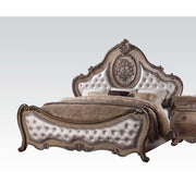 Ragenardus - Bed - R&R Furniture Gallery (Fountain Valley, CA)