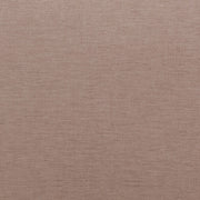 Georgia - Dining Chair - R&R Furniture Gallery (Fountain Valley, CA)