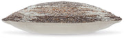 Nealton - Pillow - R&R Furniture Gallery (Fountain Valley, CA)