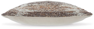 Nealton - Pillow - R&R Furniture Gallery (Fountain Valley, CA)