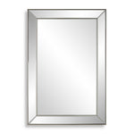 Mirror - Nickel