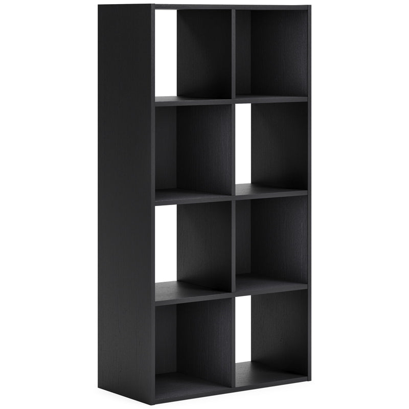 Langdrew - Cube Organizer - R&R Furniture Gallery (Fountain Valley, CA)