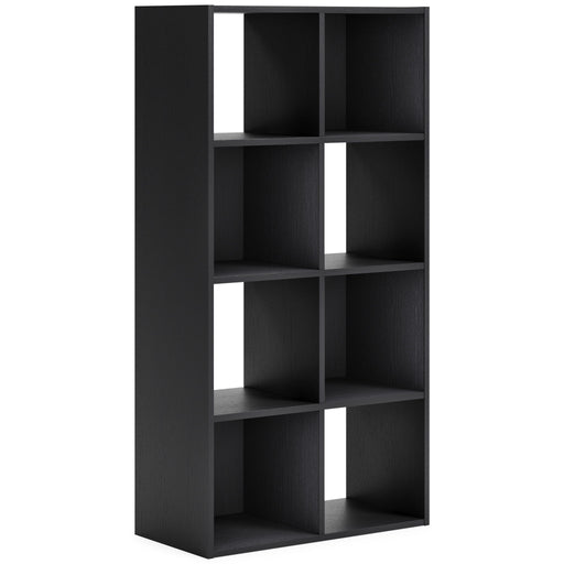 Langdrew - Cube Organizer - R&R Furniture Gallery (Fountain Valley, CA)