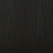 Mitchalli - Occasional Table Set (Set of 2) - Black - R&R Furniture Gallery (Fountain Valley, CA)