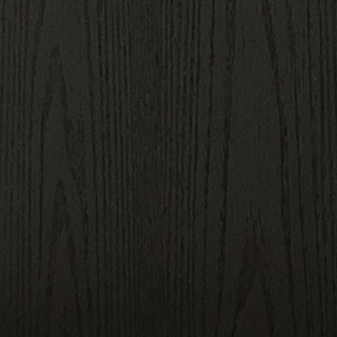 Mitchalli - Occasional Table Set (Set of 2) - Black - R&R Furniture Gallery (Fountain Valley, CA)