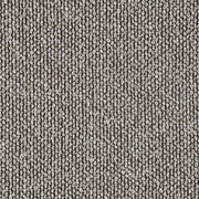 Glenda - Sofa With 3 Pillows - Gray Chenille - R&R Furniture Gallery (Fountain Valley, CA)