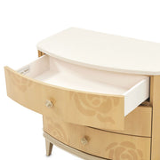 Camellia Field - Nightstand - R&R Furniture Gallery (Fountain Valley, CA)