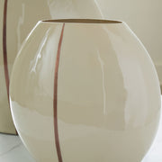 Sheabourne - Vase - R&R Furniture Gallery (Fountain Valley, CA)