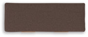 Kinlanni - Bedroom Upholstered Storage Bench - Tan / Brown - R&R Furniture Gallery (Fountain Valley, CA)