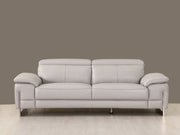 636 - Sofa Set - R&R Furniture Gallery (Fountain Valley, CA)