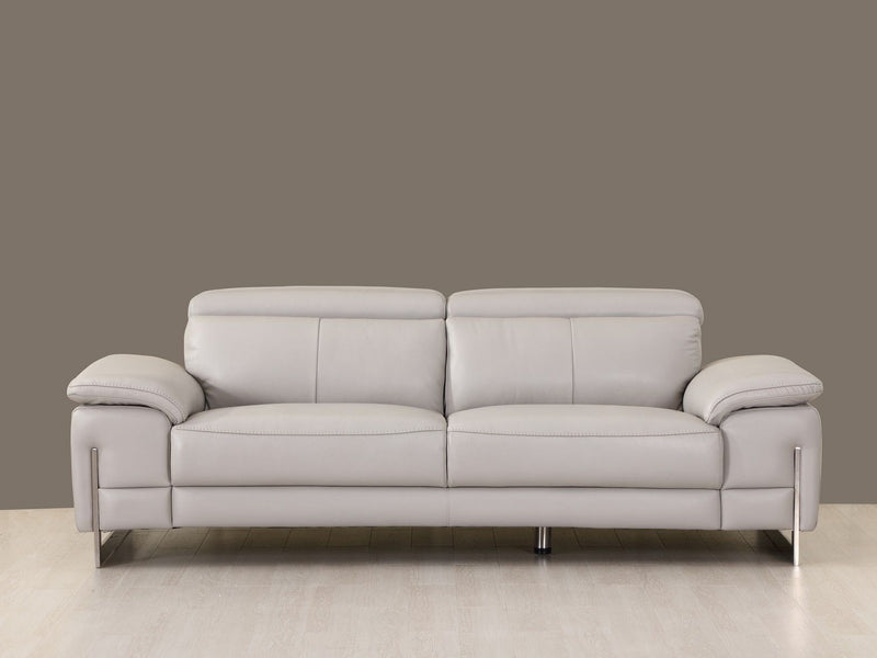 636 - Sofa Set - R&R Furniture Gallery (Fountain Valley, CA)