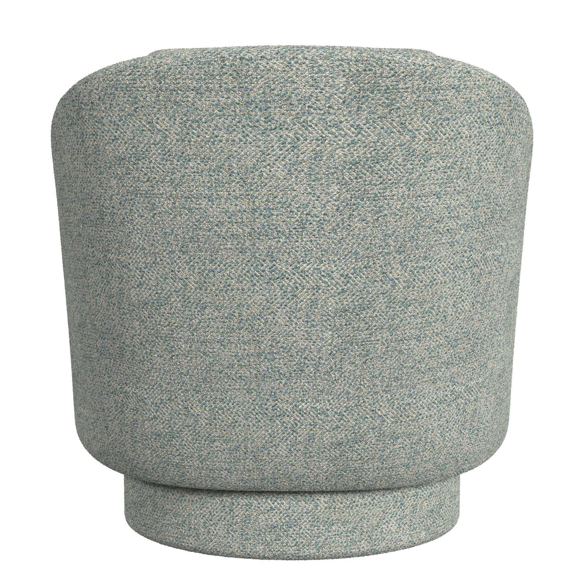 Cuddle - Swivel Chair