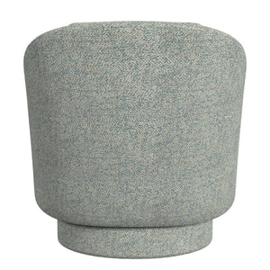 Cuddle - Swivel Chair