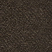 Frohn - Rocker Recliner - R&R Furniture Gallery (Fountain Valley, CA)