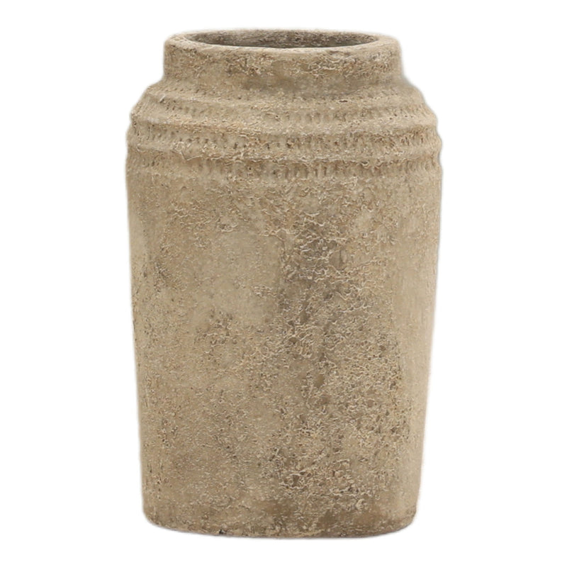 Nori - Vase