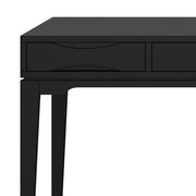 Harper - Handcrafted Desk - R&R Furniture Gallery (Fountain Valley, CA)