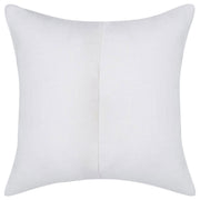 Jayson - Linen Cashmere Sham - R&R Furniture Gallery (Fountain Valley, CA)