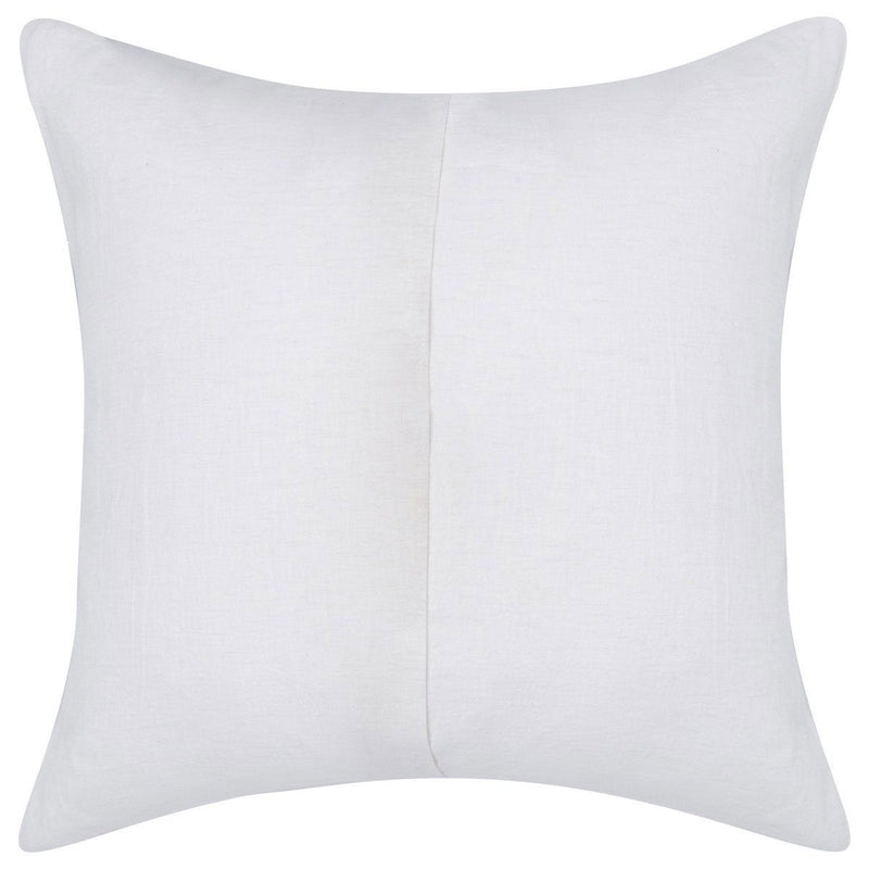 Jayson - Linen Cashmere Sham - R&R Furniture Gallery (Fountain Valley, CA)