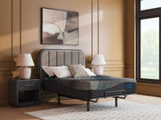 Millennium 2.0 Hybrid 16 Inch - Mattress - R&R Furniture Gallery (Fountain Valley, CA)