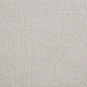 Upholstered Bench - Brown - R&R Furniture Gallery (Fountain Valley, CA)
