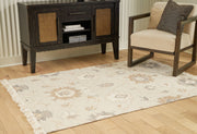 Calkin - Rug - R&R Furniture Gallery (Fountain Valley, CA)