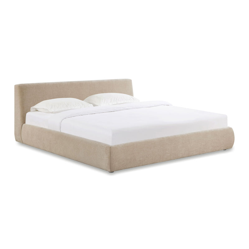Isla - Bed - R&R Furniture Gallery (Fountain Valley, CA)
