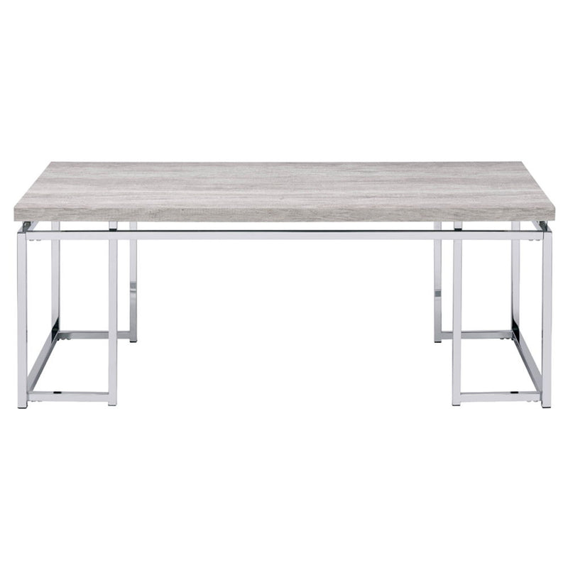 Chafik - Table - R&R Furniture Gallery (Fountain Valley, CA)