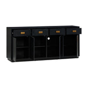 Aria - Buffet - R&R Furniture Gallery (Fountain Valley, CA)
