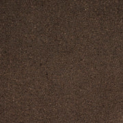 Jeffree - Performance Boucle Swivel Dining Chair - R&R Furniture Gallery (Fountain Valley, CA)