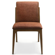 Grivelle - Elegant Dining Chair (Set of 2) - R&R Furniture Gallery (Fountain Valley, CA)