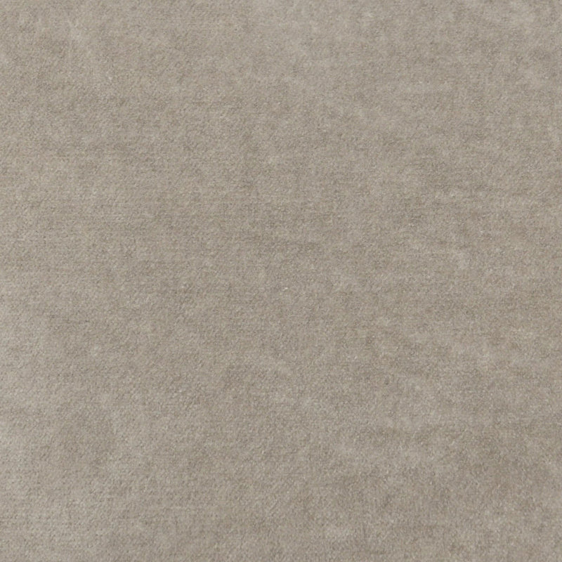 Heirloom Velvet - SLD Pillow - Silver