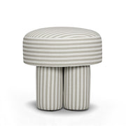 Masha -  Accent Stool - R&R Furniture Gallery (Fountain Valley, CA)