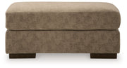 Jayne Park - Ottoman - R&R Furniture Gallery (Fountain Valley, CA)