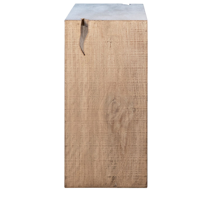 Merwin - Table