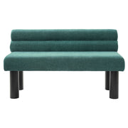 Dining Upholstered Bench - R&R Furniture Gallery (Fountain Valley, CA)