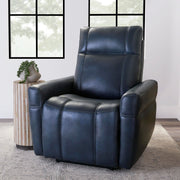 Bradford - Power Zero Gravity Recliner - R&R Furniture Gallery (Fountain Valley, CA)