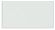 Kozlani - Dressing Chest - White - R&R Furniture Gallery (Fountain Valley, CA)