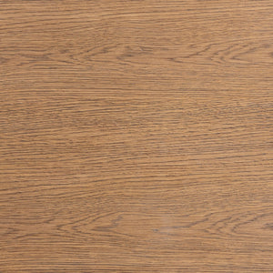 Alisen Napa Grove 2-drawer accent nightstand by Classic Home with wood finish and sleek design, featuring two spacious drawers.