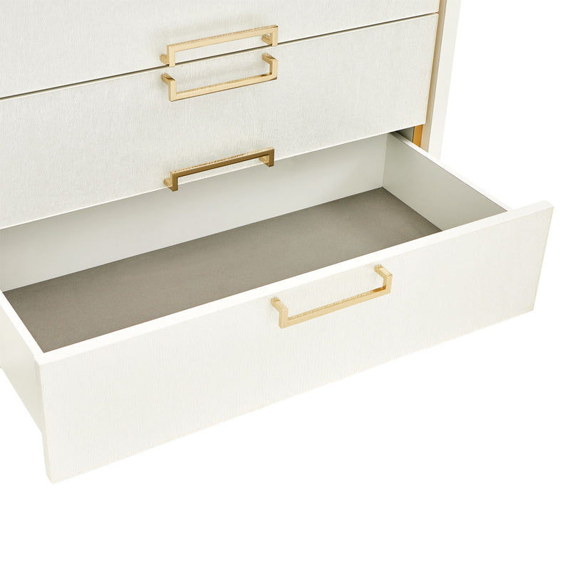 Palm Gate - Dresser - R&R Furniture Gallery (Fountain Valley, CA)