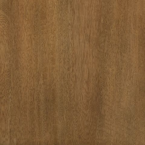 Sherbana - Panel Bed - R&R Furniture Gallery (Fountain Valley, CA)