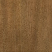 Sherbana - Dresser - Light Brown - R&R Furniture Gallery (Fountain Valley, CA)