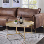 Mithea - Table - R&R Furniture Gallery (Fountain Valley, CA)