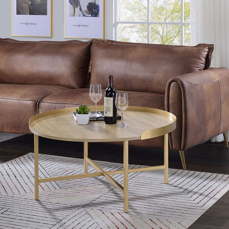 Mithea - Table - R&R Furniture Gallery (Fountain Valley, CA)