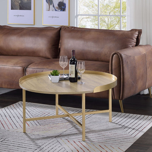 Mithea - Table - R&R Furniture Gallery (Fountain Valley, CA)