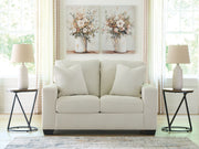 Greenbriar - Loveseat - R&R Furniture Gallery (Fountain Valley, CA)