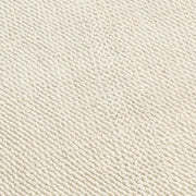 Radiant Oasis - Cosi Wool/Jute Rug - R&R Furniture Gallery (Fountain Valley, CA)