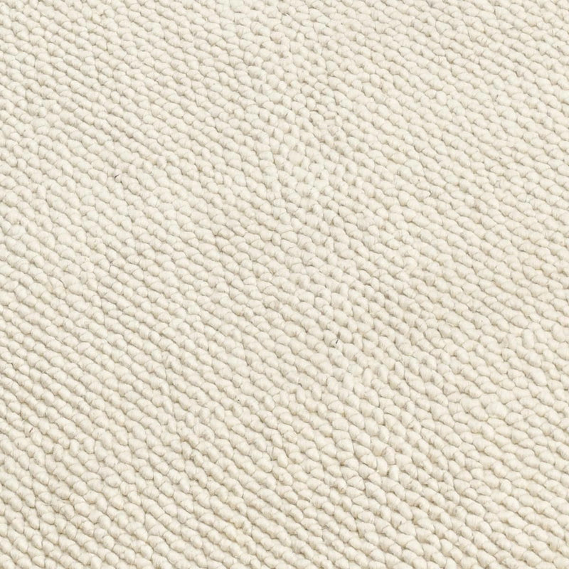 Radiant Oasis - Cosi Wool/Jute Rug - R&R Furniture Gallery (Fountain Valley, CA)