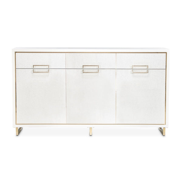 Palm Gate - Sideboard