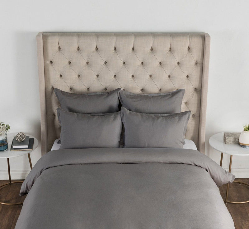 Arcadia - Duvet