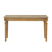 Daesha - Table - R&R Furniture Gallery (Fountain Valley, CA)